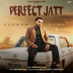 Punjabi-Singles Unknown