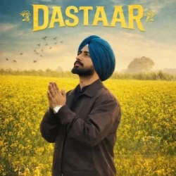 Punjabi-Singles Unknown