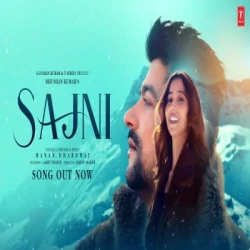 Unknown Sajni