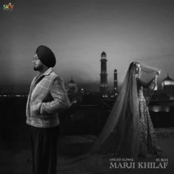 Punjabi-Singles Unknown
