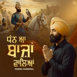 Punjabi-Singles Unknown