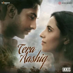 Hindi-Singles Unknown