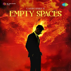 Unknown Empty Spaces