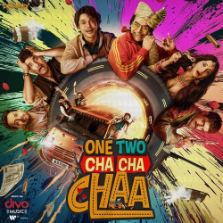 Unknown One Two Cha Cha Chaa