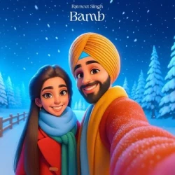Punjabi-Singles Unknown