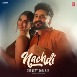 Punjabi-Singles Unknown