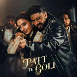 Unknown Patt Te Goli