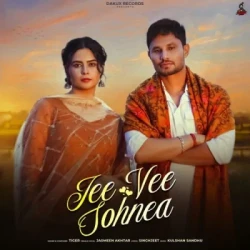 Punjabi-Singles Unknown