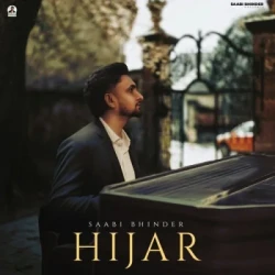 Punjabi-Singles Unknown