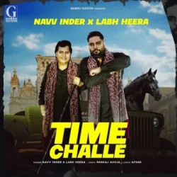 Punjabi-Singles Unknown