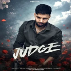 Punjabi-Singles Unknown