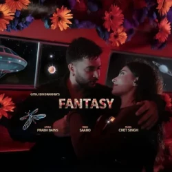 Punjabi-Singles Unknown