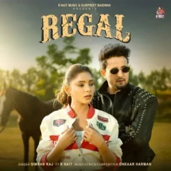 Punjabi-Singles Unknown