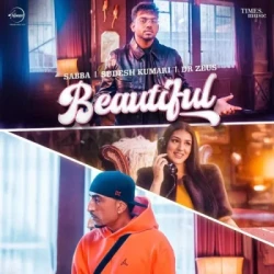 Punjabi-Singles Unknown