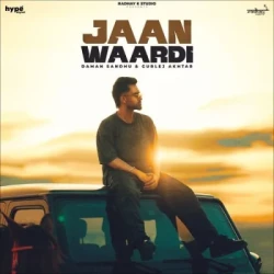 Unknown Jaan Waardi