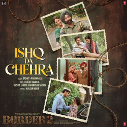Hindi-singles Unknown