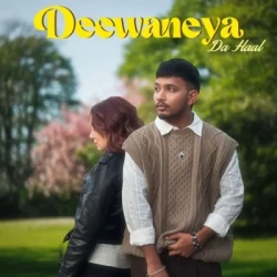 Punjabi-Singles Unknown