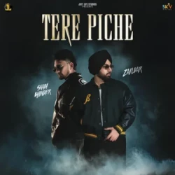 Punjabi-Singles Unknown
