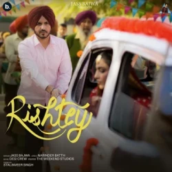 Punjabi-Singles Unknown