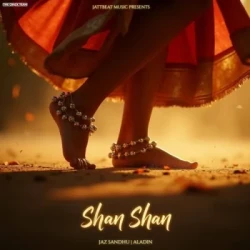 Punjabi-Singles Unknown