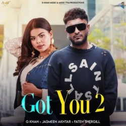Punjabi-Singles Unknown