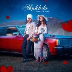 Punjabi-Singles Unknown