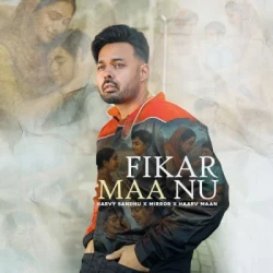 Punjabi-Singles Unknown