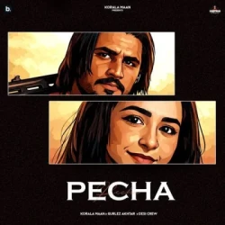 Punjabi-Singles Unknown