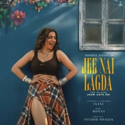 Punjabi-Singles Unknown