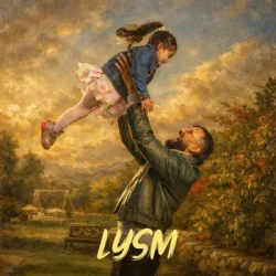 Unknown LYSM