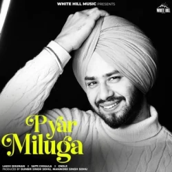 Punjabi-Singles Unknown