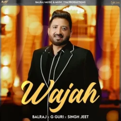 Punjabi-Singles Unknown