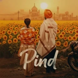 Punjabi-Singles Unknown