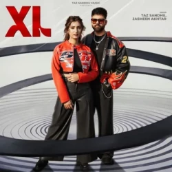 Punjabi-Singles Unknown