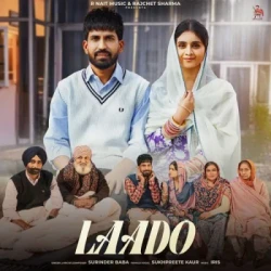 Punjabi-Singles Unknown