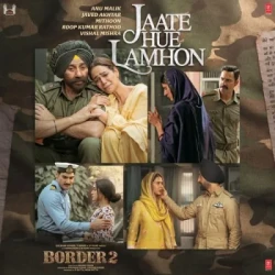 Hindi-Singles Unknown