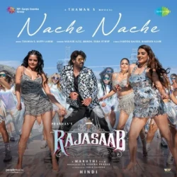 Hindi-Singles Unknown