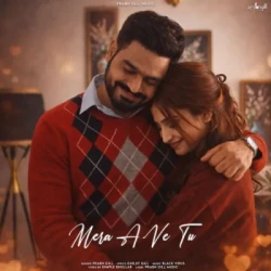 Punjabi-Singles Unknown