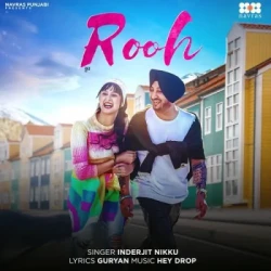 Punjabi-Singles Unknown