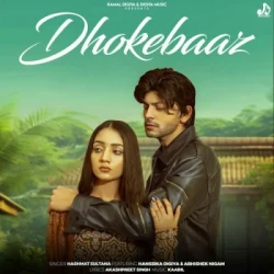 Punjabi-Singles Unknown