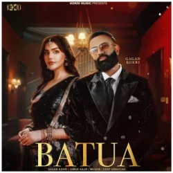 Punjabi-Singles Unknown
