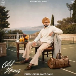Punjabi-Singles Unknown