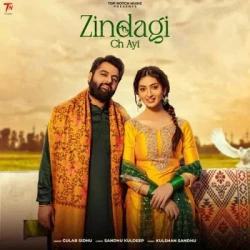 Punjabi-Singles Unknown