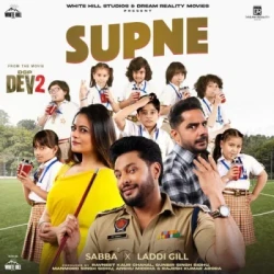 Punjabi-Singles Unknown