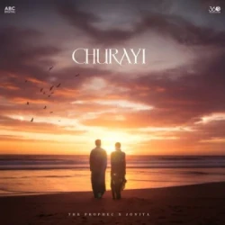 Punjabi-Singles Unknown