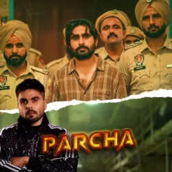 Punjabi-Singles Unknown