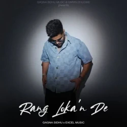Punjabi-Singles Unknown