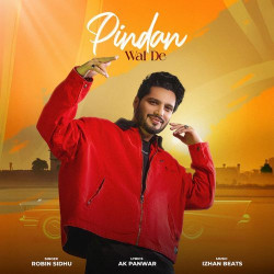 Punjabi-Singles Unknown