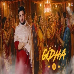 Unknown Gidha