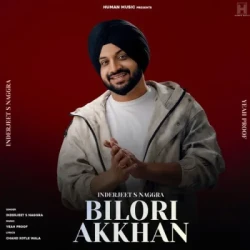 Punjabi-Singles Unknown